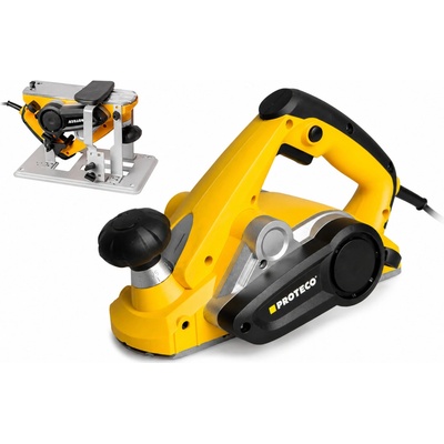 PROTECO 51.01-HF-900-P