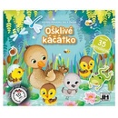 Ošklivé káčátko