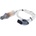 Lambda sonda BOSCH F 00H L00 389