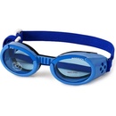 Doggles ILS brýle, M