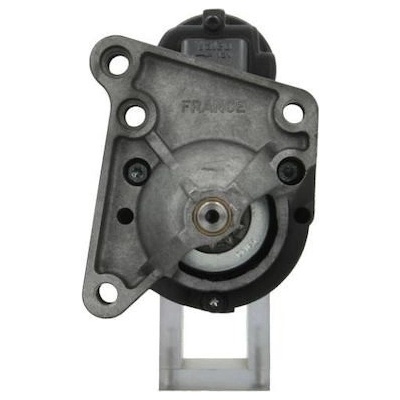 Startér Renault 1.2 kw D6RA33 Valeo repas