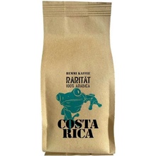 Hemmi COSTA RICA 250 g