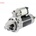 Startér DENSO DSN2137