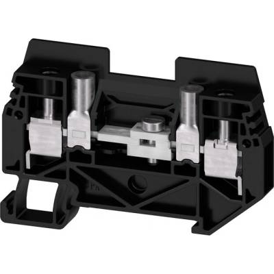 Weidmüller WTL 6 STB SW (2863900000)