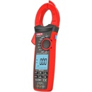 UNI-T UT207B
