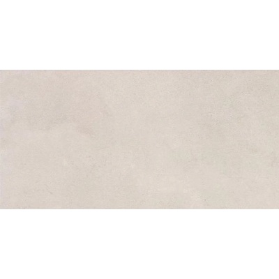 Rako WADMB721 1,6m²