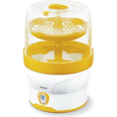 BEU-BY76 sterilizátor BEURER