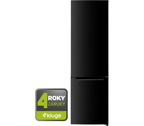 Kluge KCN4326LD