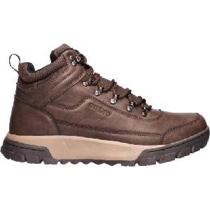 Umbro BJERGEN 44 - sportisimo - 93,78 лв