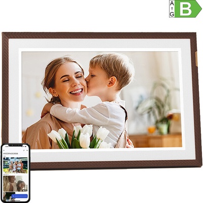 Arzopa D10 – Zboží Živě