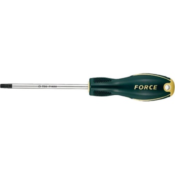FORCE Отвертка Torx Force - T5 (JN67103)