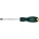 FORCE Отвертка Torx Force - T5 (JN67103)