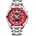 Curren KP14400