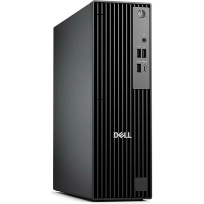 Dell Pro Slim QCS1250 9P3DM