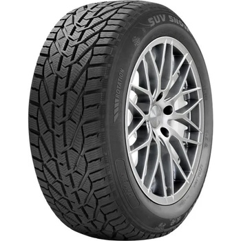 Image 1 of Tigar Winter 275/40 R20 106V