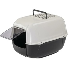 Ferplast Prima s filtrom 39,5 x 52,5 x 38 cm
