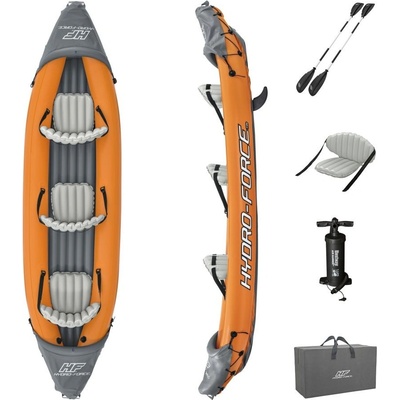 Bestway 65132 Hydro-Force Rapid X3