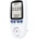 LogiLink Energy Cost Meter Premium, Logilink EM0003