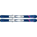 Rossignol Experience Pro W 19/20