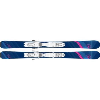 Rossignol Experience Pro W 19/20