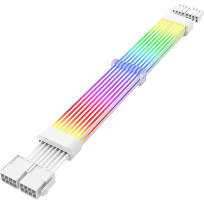 DarkFlash LG02 WH345