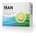 ACTIVLAB Pharma Tran 500 mg, 60 Capsules