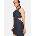Under Armour Рокля Pjt Rck Let's Go Grind Dress