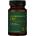 Global Healing Supercharged C60® | From Micro-Activated Carbon [30 капсули]