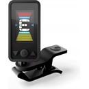 D'Addario Planet Waves CT-17