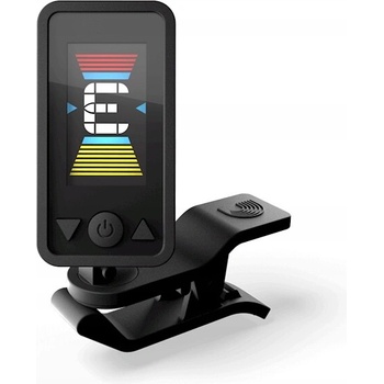 D'Addario Planet Waves CT-17