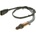 Lambda sonda BOSCH 0 258 006 895