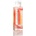 Fleshlight Затоплящ лубрикант на водна основа Fleshlight Fleshlube Fire 100 мл