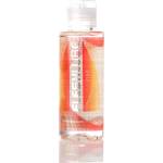 Fleshlight Затоплящ лубрикант на водна основа Fleshlight Fleshlube Fire 100 мл