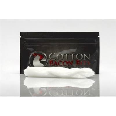 VAPE Uk Cotton Bacon V2 mini balení
