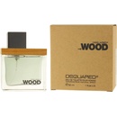 Dsquared2 He Wood toaletní voda pánská 30 ml