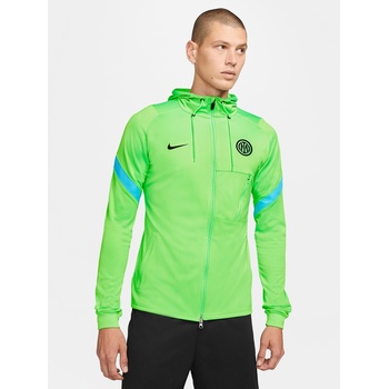 NIKE Спортен екип inter mnk df