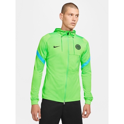 NIKE Спортен екип inter mnk df