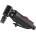 Wurth DSW 22 (07032310)