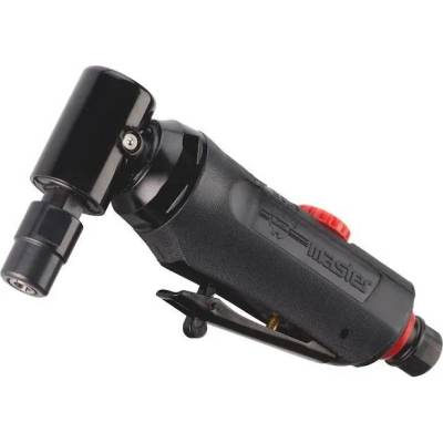 Wurth DSW 22 (07032310)