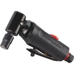 Wurth DSW 22 (07032310)