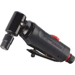 Wurth DSW 22 (07032310)