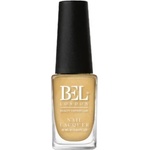 BEL London Бързосъхнещ лак за нокти №66 10 мл