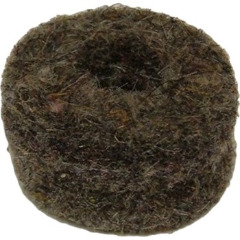 Stable GJ-15 Резервна част (GJ-15)