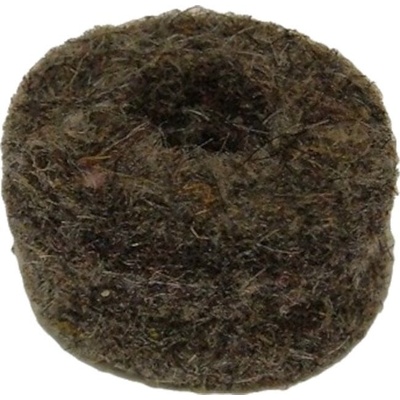 Stable GJ-15 Резервна част (GJ-15)