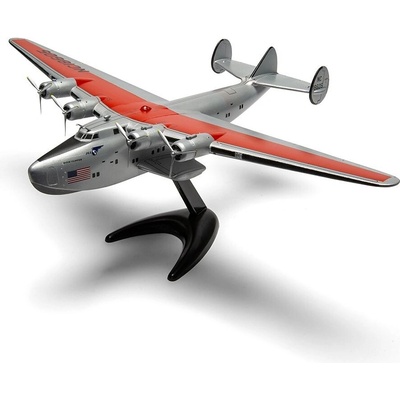 Airfix Boeing 314 Clipper 1:144