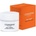 Collagena Code Snail Therapy Antioxidant Skin Restore - Крем за лице с екстракт от охлюви 50мл