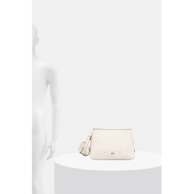 MEDICINE чанта crossbody дамска от имитация на кожа (RS26-TOD800)