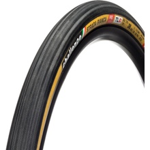 Challenge Strada Bianca TLR Pro 700x40 kevlar
