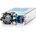 HP 656362-B21 460W
