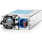 HP 656362-B21 460W